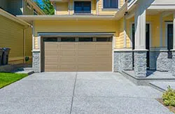 State Garage Door Service Bloomington, CA 909-342-6679 - about-side