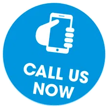 State Garage Door Service Bloomington, CA 909-342-6679 State Garage Door Service Bloomington, CA 909-342-6679