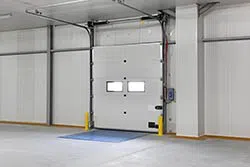 State Garage Door Service Bloomington, CA 909-342-6679 State Garage Door Service Bloomington, CA 909-342-6679 - commercial-side