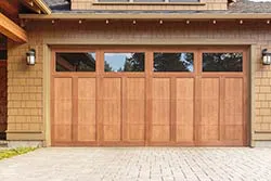 State Garage Door Service Bloomington, CA 909-342-6679