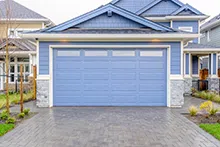 State Garage Door Service Bloomington, CA 909-342-6679