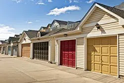 State Garage Door Service Bloomington, CA 909-342-6679