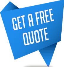 State Garage Door Service Bloomington, CA 909-342-6679