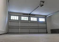 State Garage Door Service Bloomington, CA 909-342-6679 - opener-side