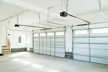 State Garage Door Service Bloomington, CA 909-342-6679