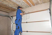 State Garage Door Service Bloomington, CA 909-342-6679