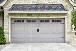 State Garage Door Service Bloomington, CA 909-342-6679